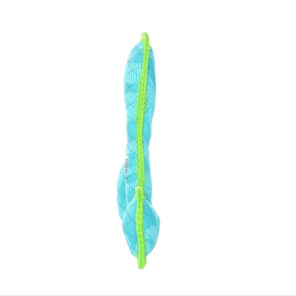 DURA FORCE - Boomerang - Squeaker - Picture 2 of 6